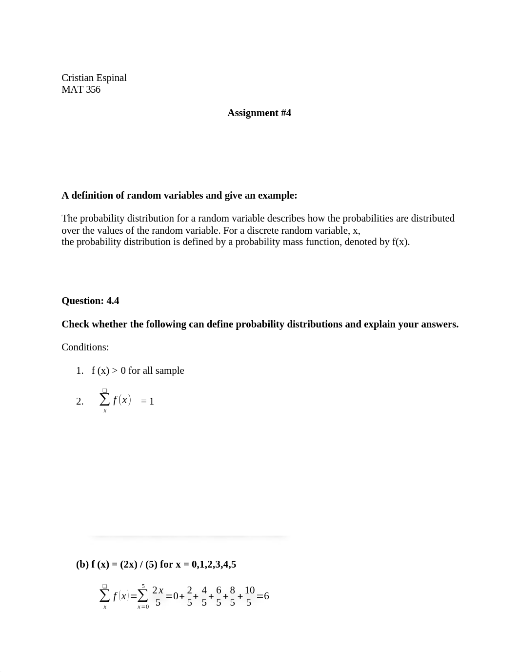 Assignment #4 - MAT 356.docx_d5tjjqclsz4_page1