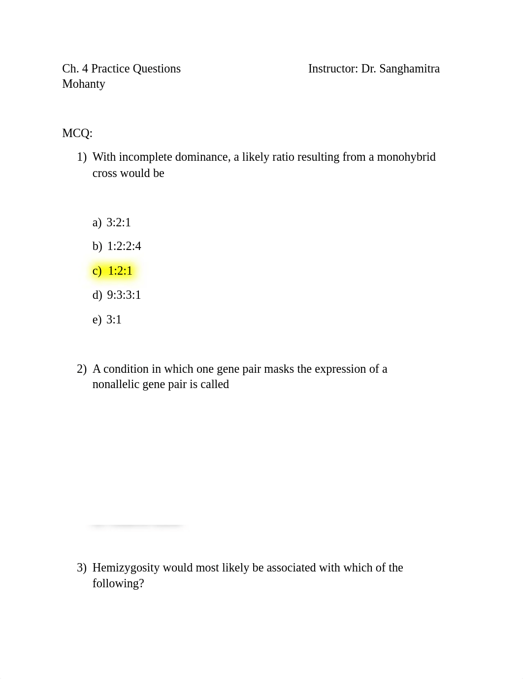 Ch. 4 HW_d5tk361bdib_page1