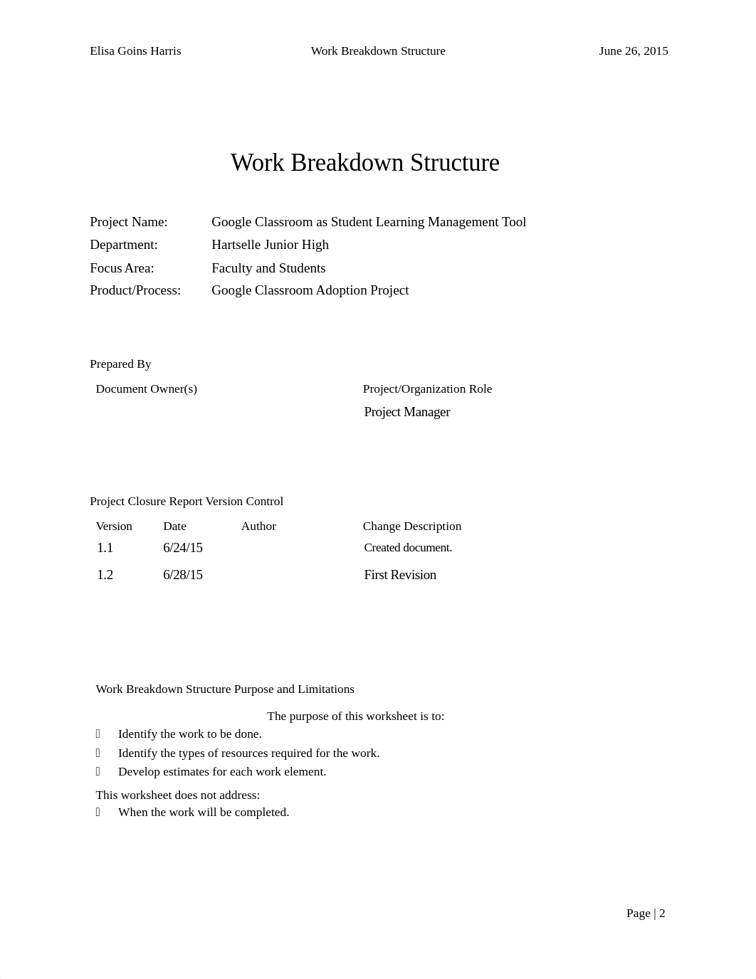 tech_project_plan_and_work_breakdown_structure_revised_pdf.doc_d5tk5spxbrs_page2