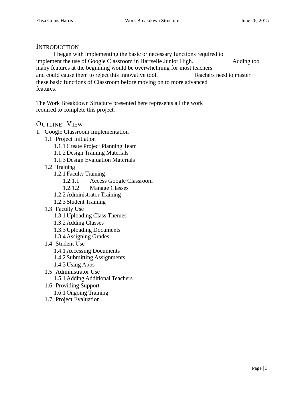 tech_project_plan_and_work_breakdown_structure_revised_pdf.doc_d5tk5spxbrs_page3