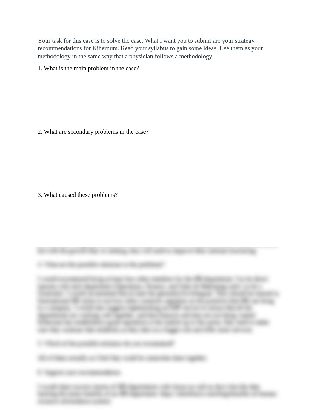 Week4Case.docx_d5tk7ln5gje_page1