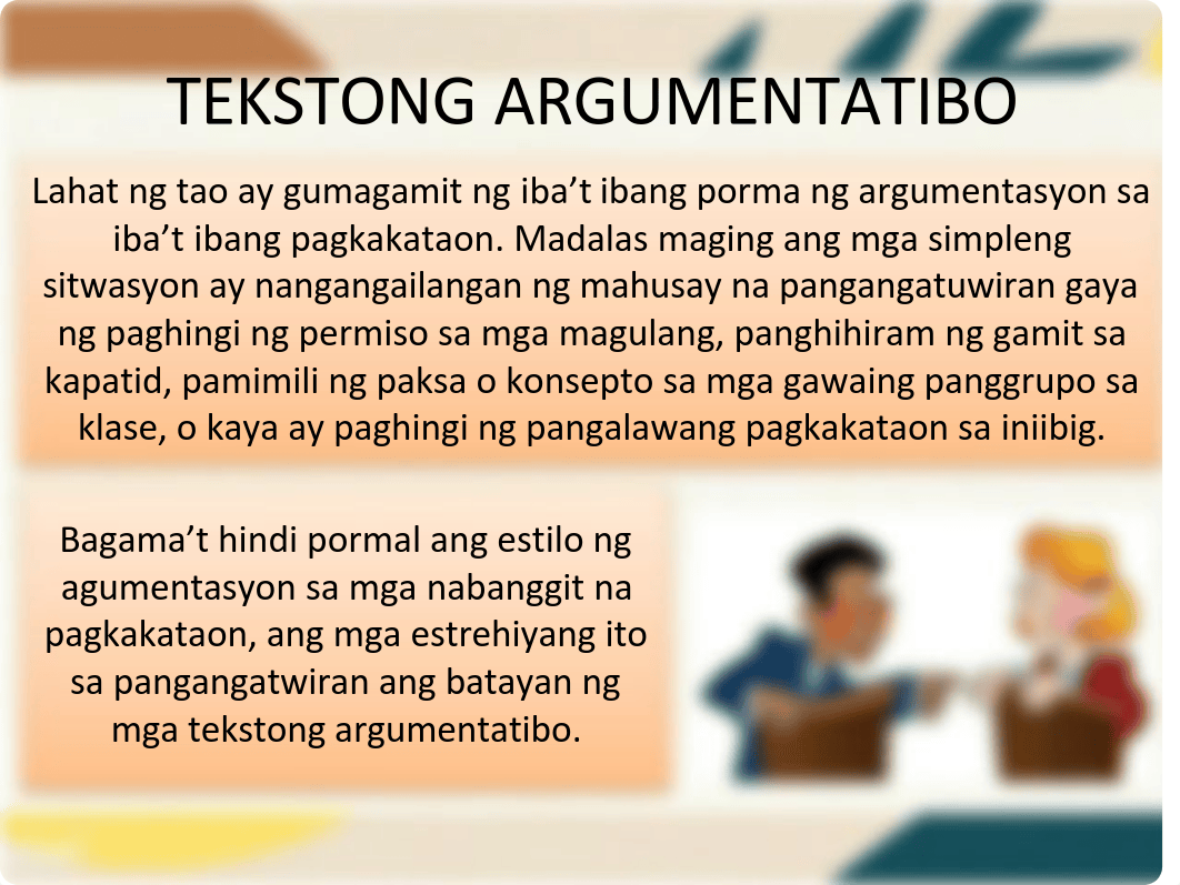 Aralin_5_Tekstong_Argumentatibo.pdf_d5tk92bhtdm_page4