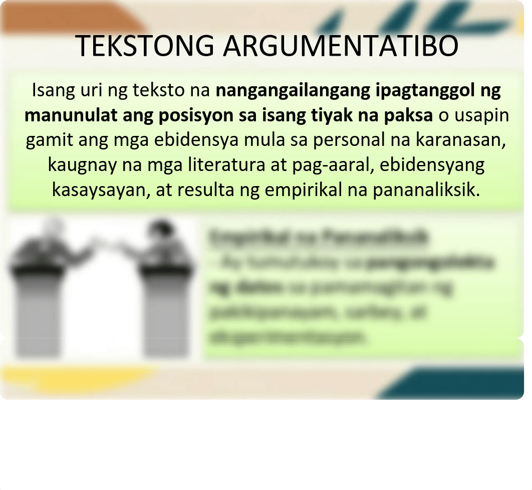 Aralin_5_Tekstong_Argumentatibo.pdf_d5tk92bhtdm_page5