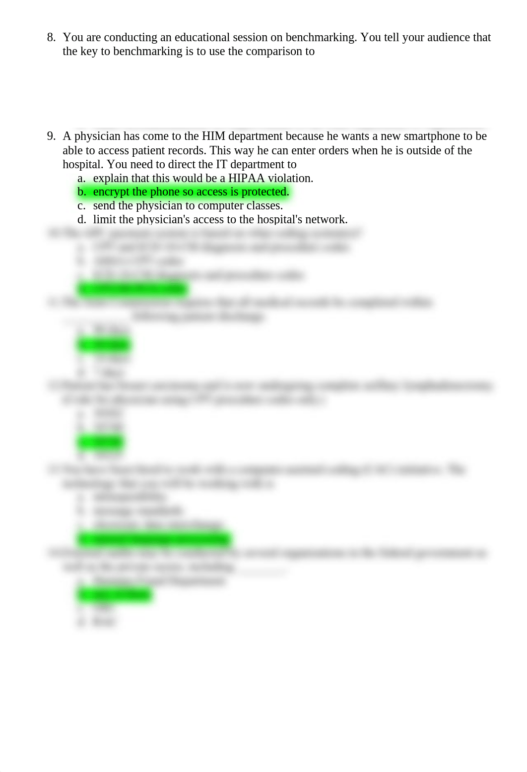 CCA Mock Exam.docx_d5tke09ynsf_page2