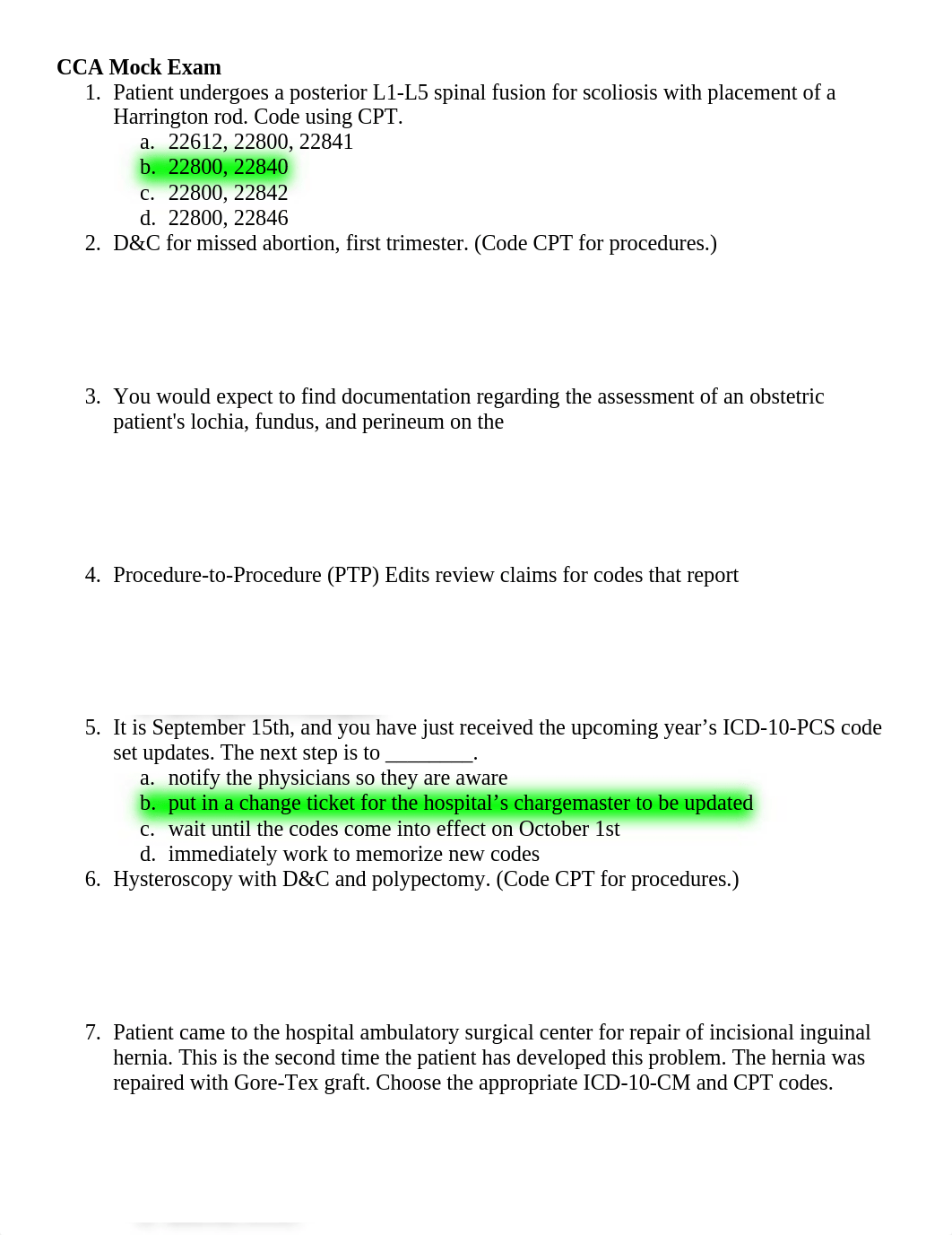 CCA Mock Exam.docx_d5tke09ynsf_page1