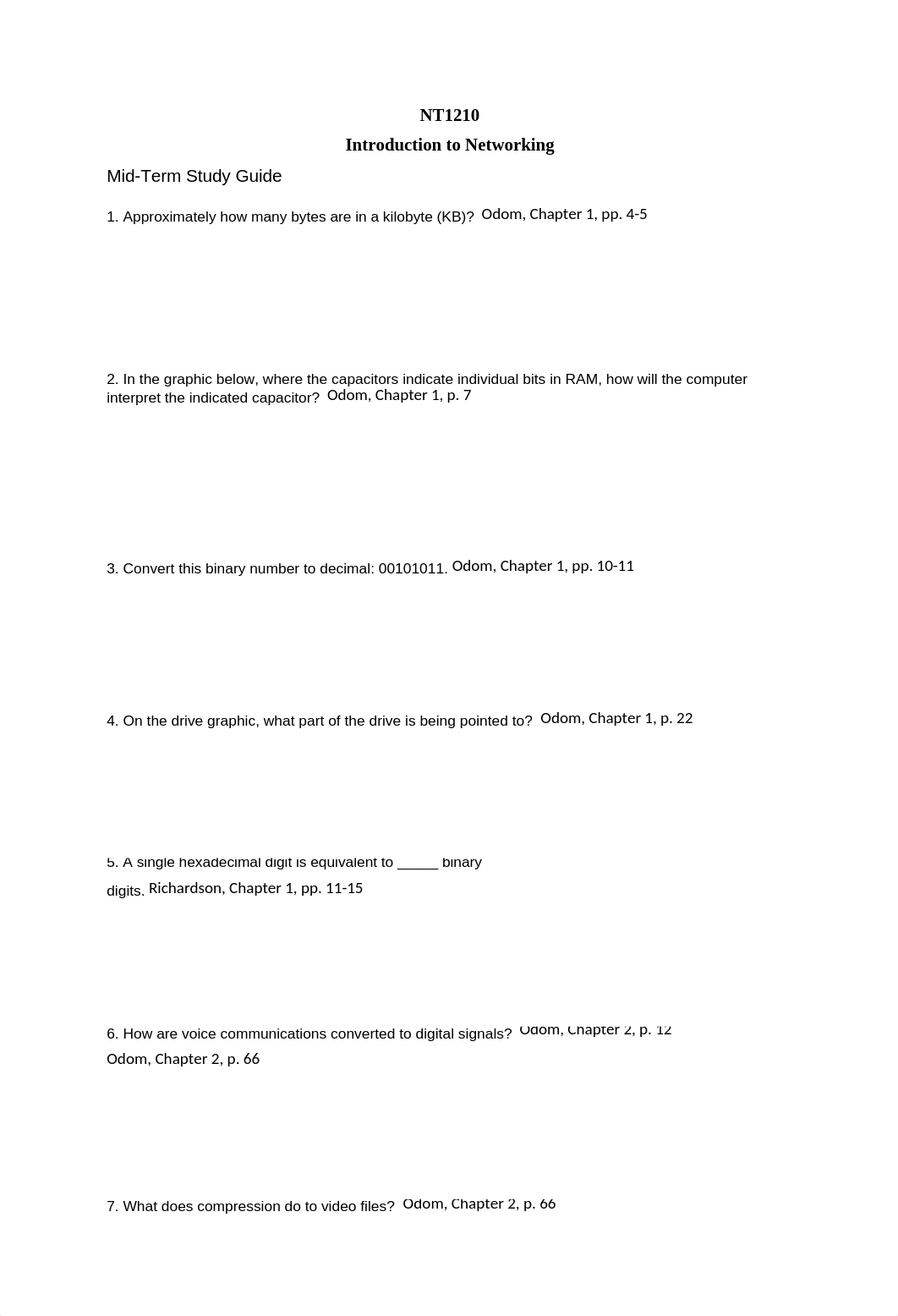 Mid-TermStudyGuide_d5tkfew5667_page1