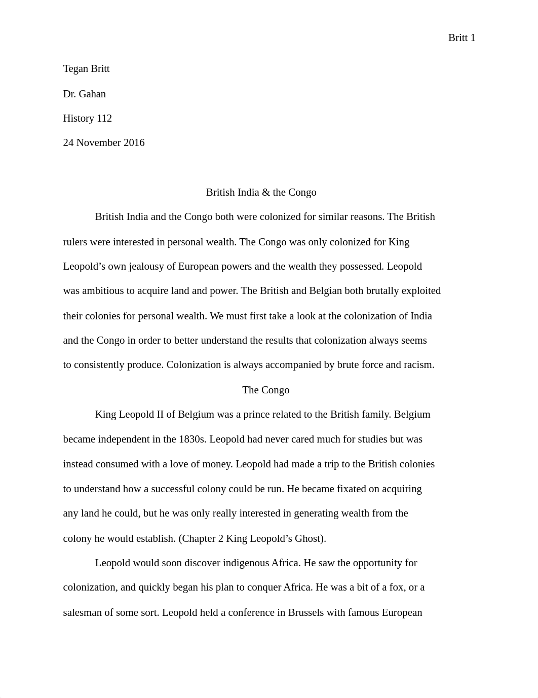 History Paper Final_d5tkrj2bvxz_page1