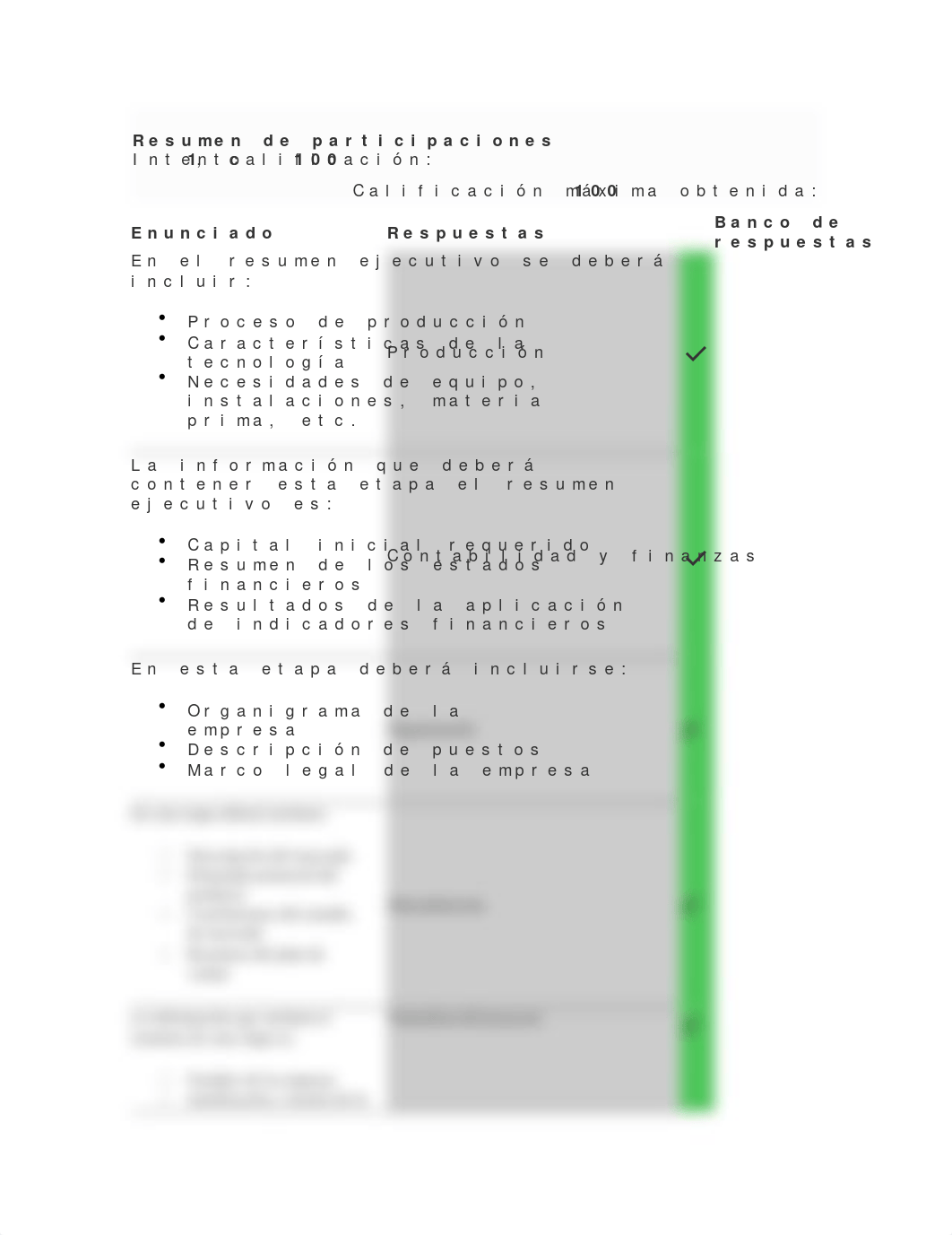 Examen_EA6. Ejercicio de control. Plan de negocios.docx_d5tkwq7nbn6_page1