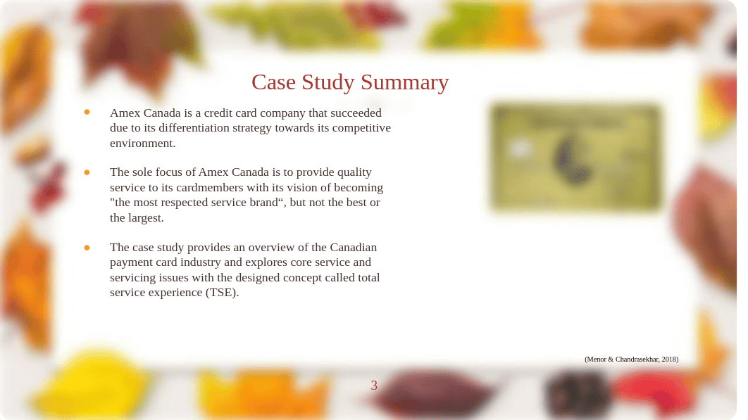 Case study Assignment.pptx_d5tkxntlmta_page3