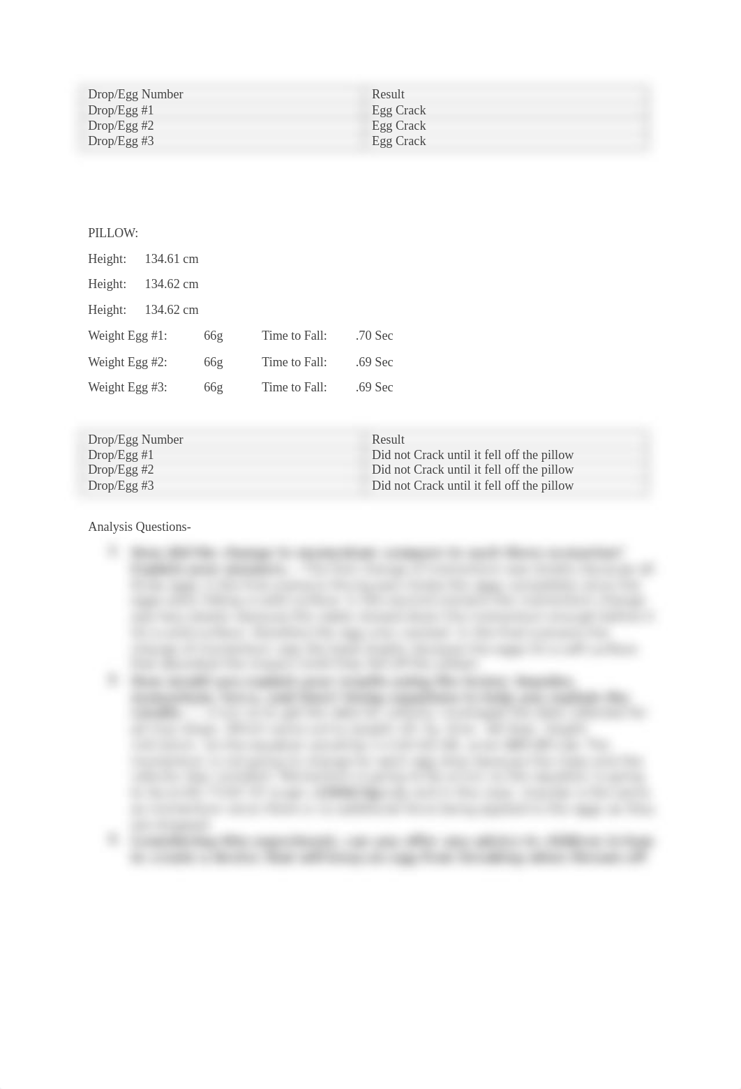 M1 Lab 1 Impule and Momentum Lab Report.docx_d5tky5j481k_page2