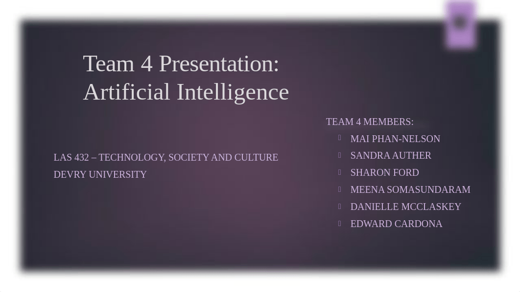 Team 4 Presentation Outline (with Recording)_FINAL.pptx_d5tl41jssd6_page1