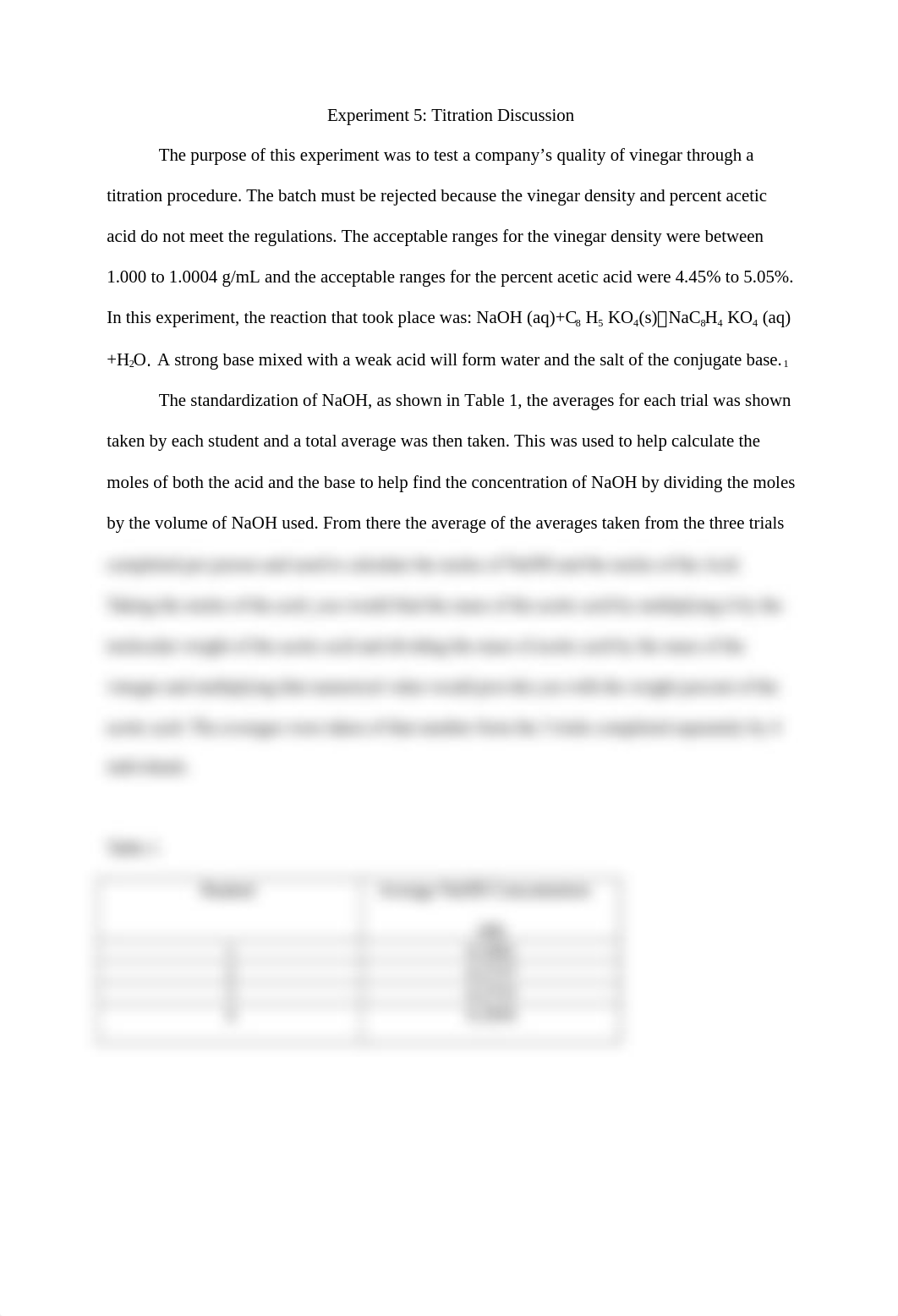 Titration Discussion_d5tlaaekc4o_page1