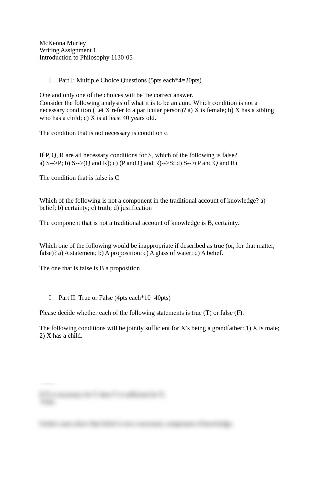 Philosophy Writing Assignment 1.docx_d5tlcbjnj9z_page1