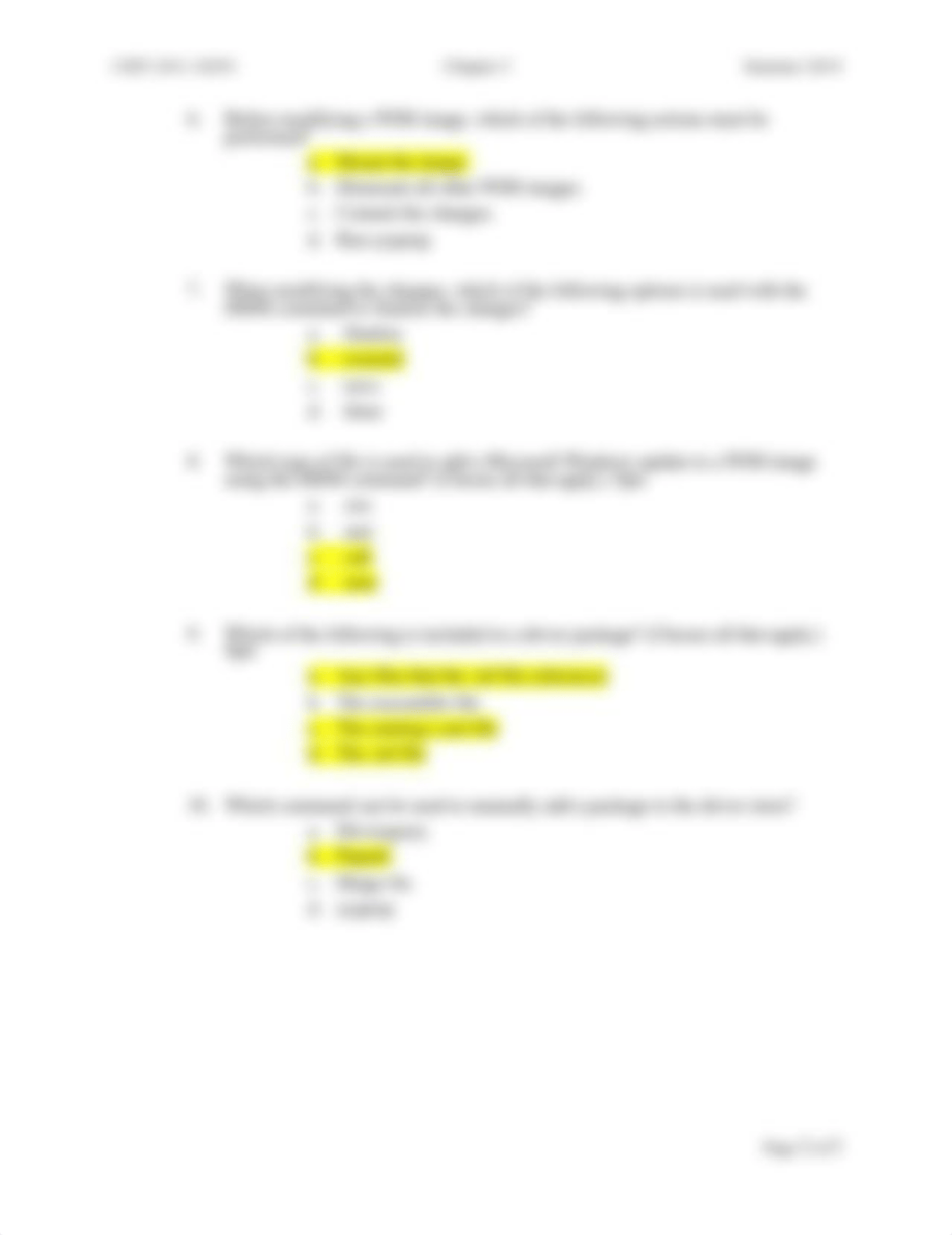 Chapter 3 Knowledge Assessment Worksheet.docx_d5tll4cv4r9_page2