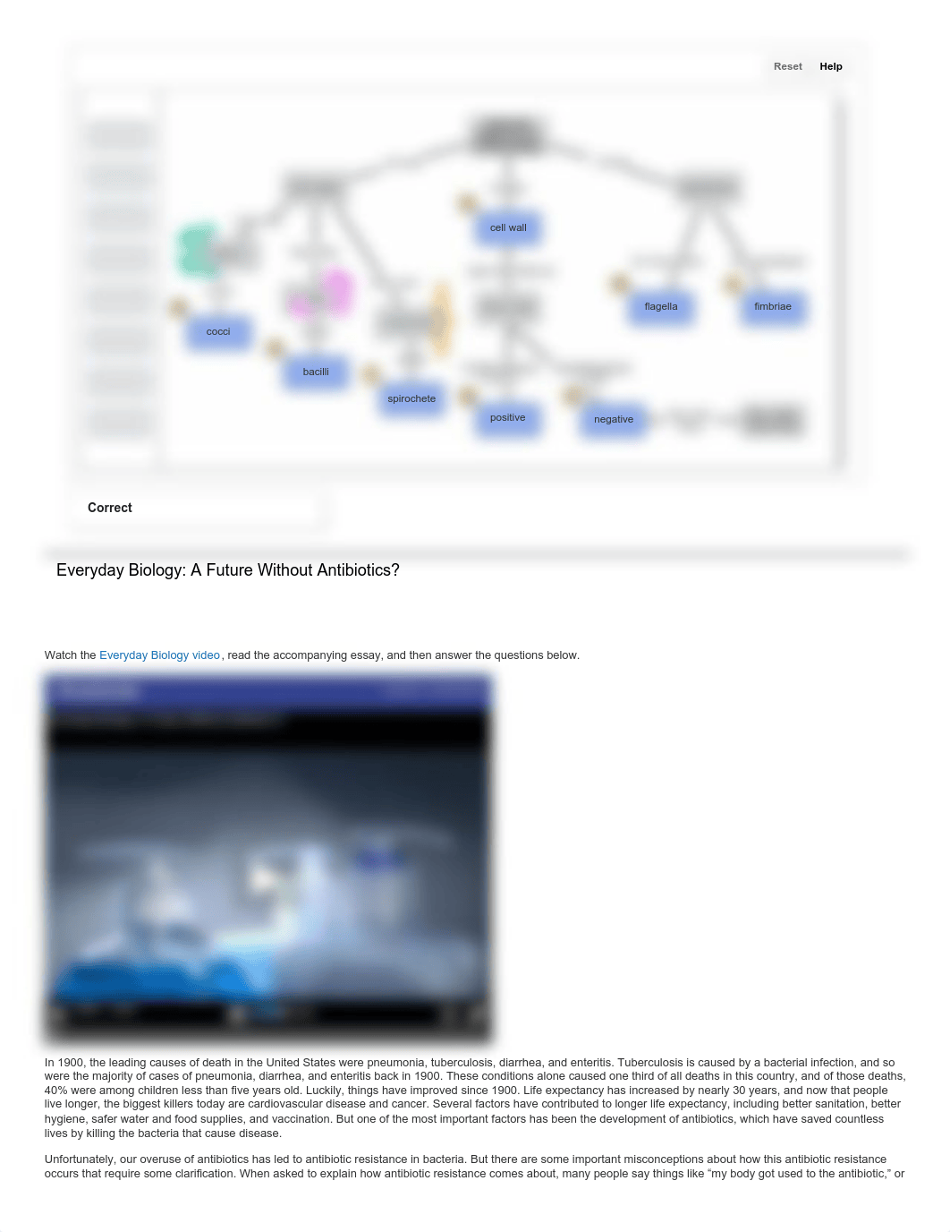 Mastering Biology 1.pdf_d5tls2z1k4v_page2