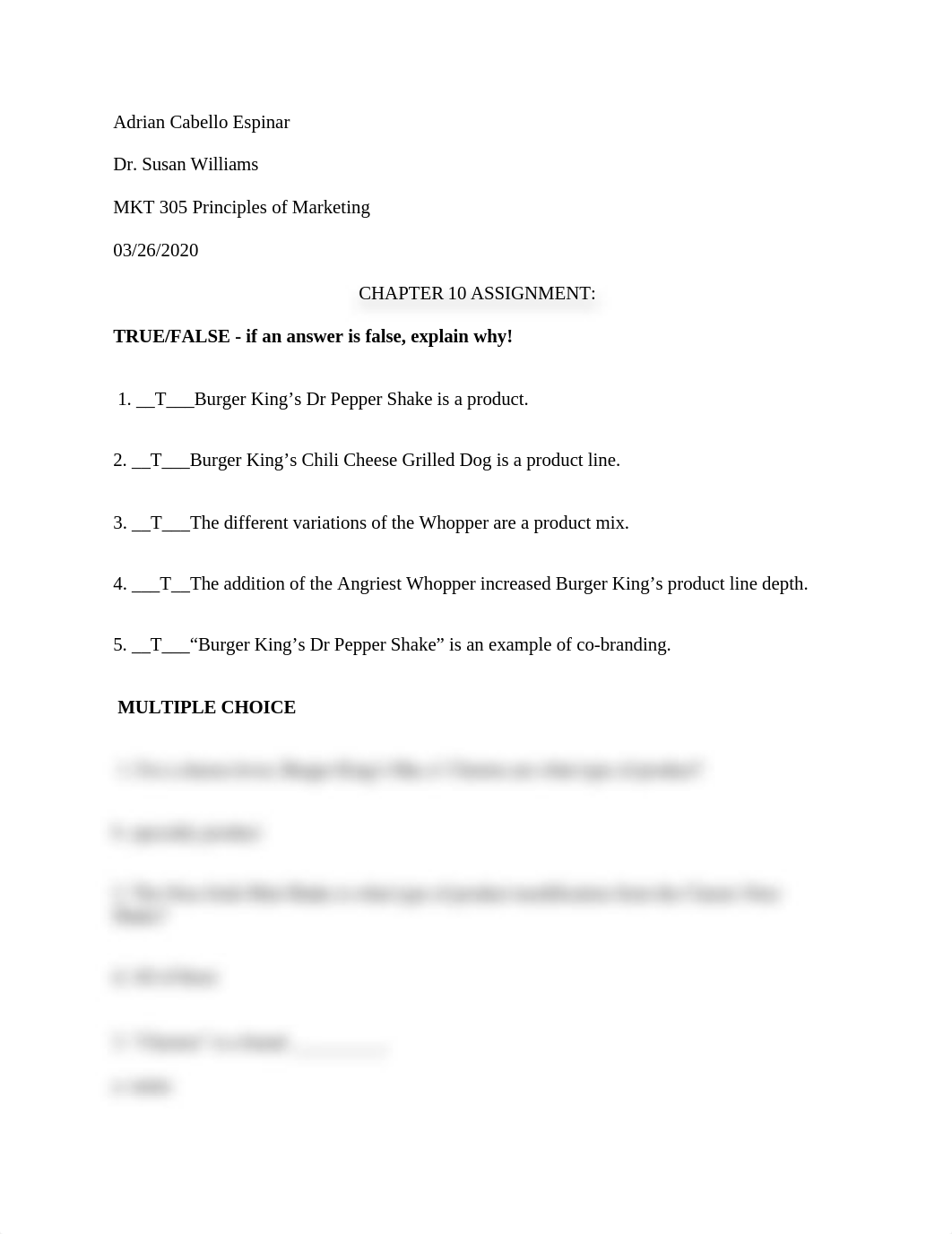 burguer king case.docx_d5tlujmjxoa_page1