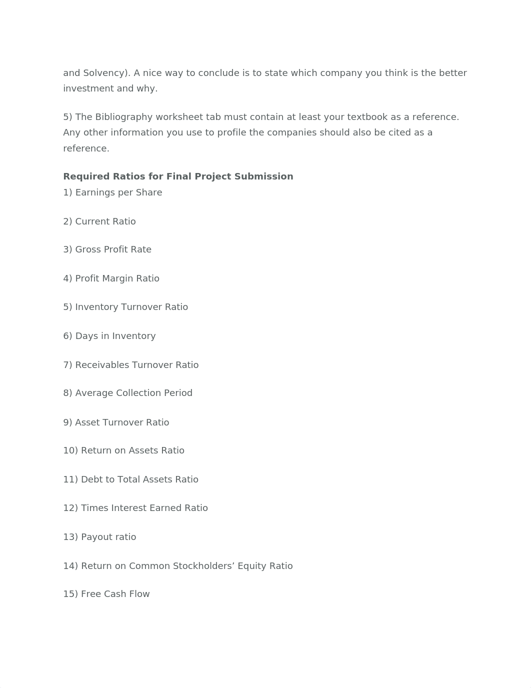 PRODUCT DESCRIPTION_d5tlwidnctr_page3