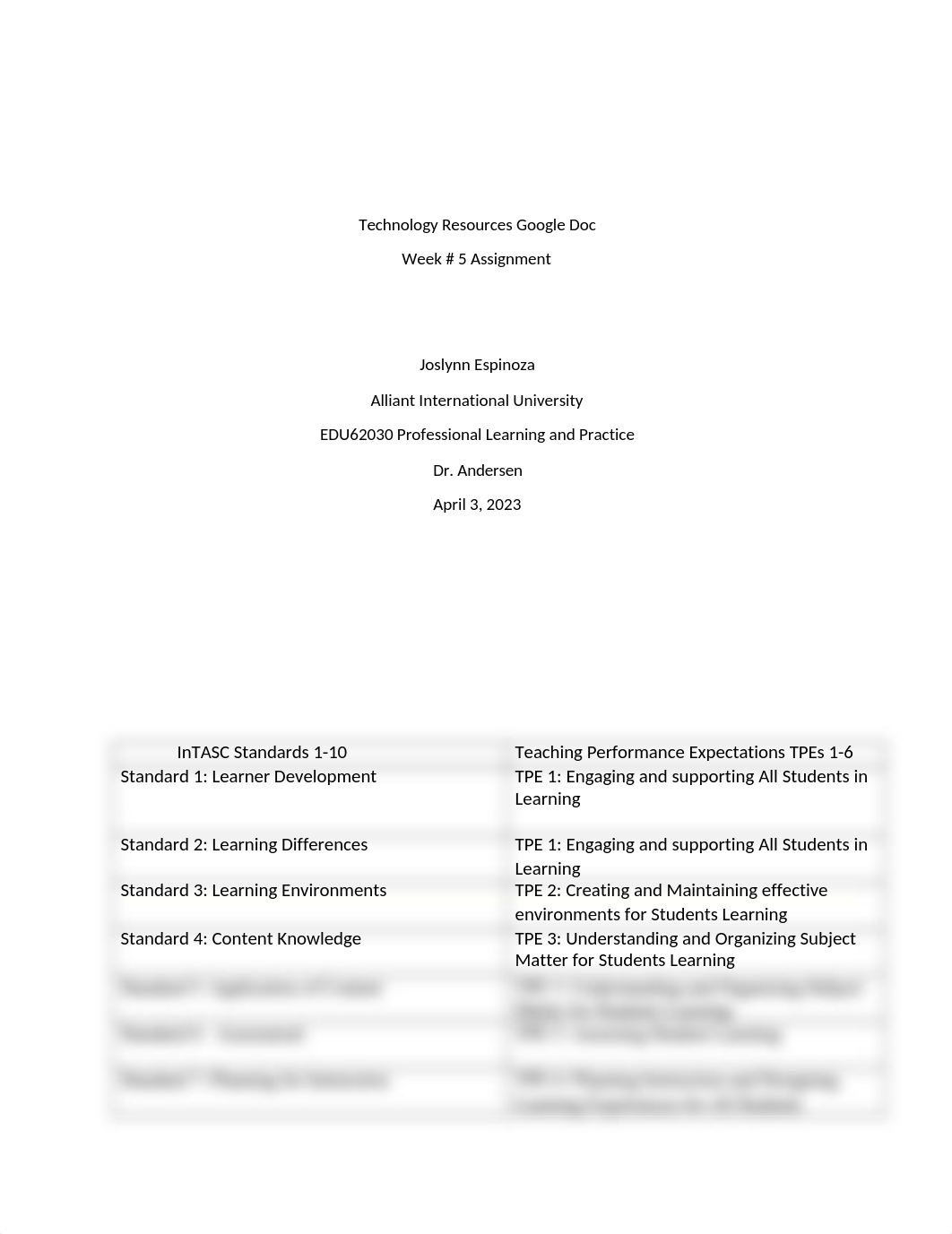 Alignment table J.E(2).docx_d5tm0080dij_page1