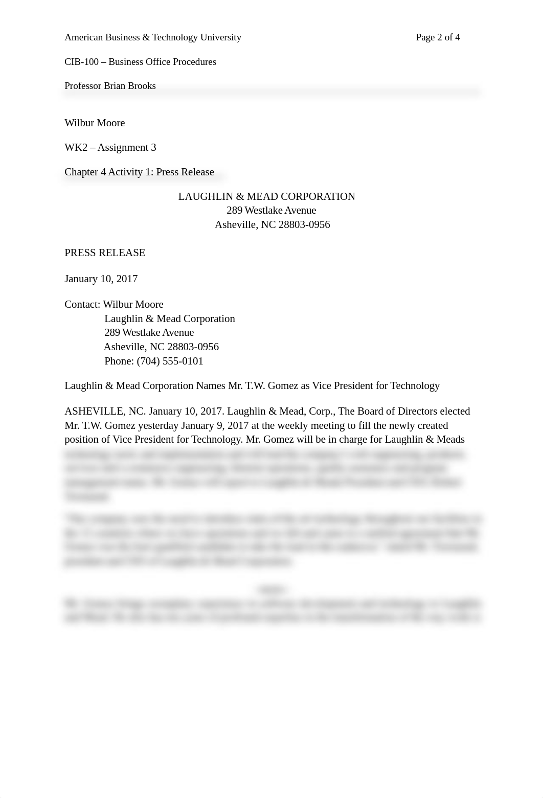 wk2 day3 assignment_d5tm86mvcy9_page2