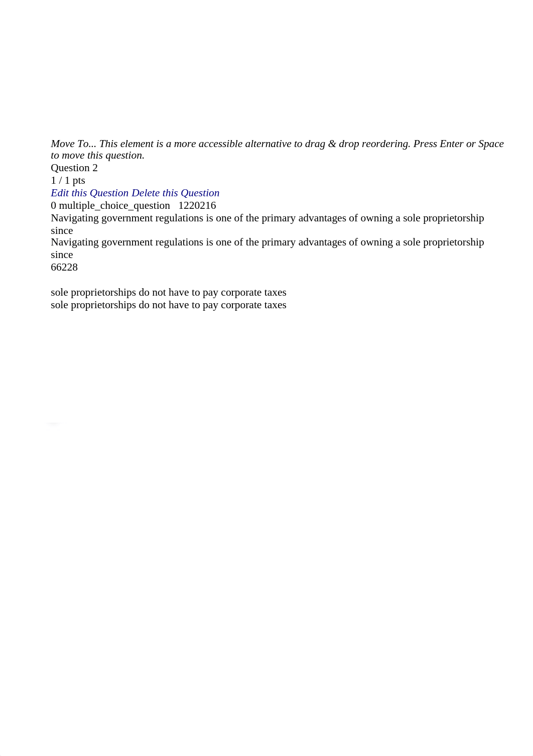 Quiz 5 - Chapter 6 - bad 10.html_d5tmfkk7qfa_page3