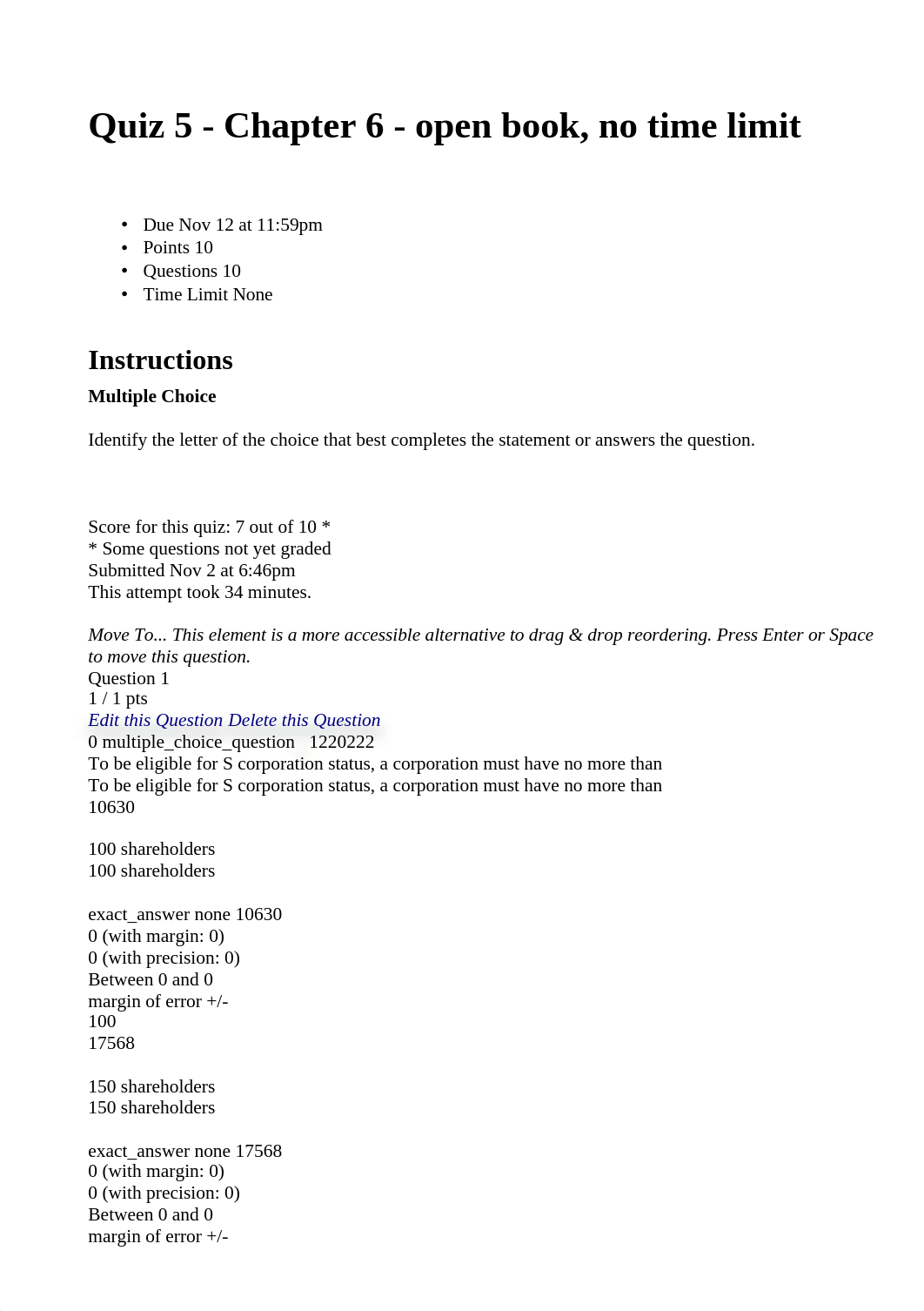 Quiz 5 - Chapter 6 - bad 10.html_d5tmfkk7qfa_page2