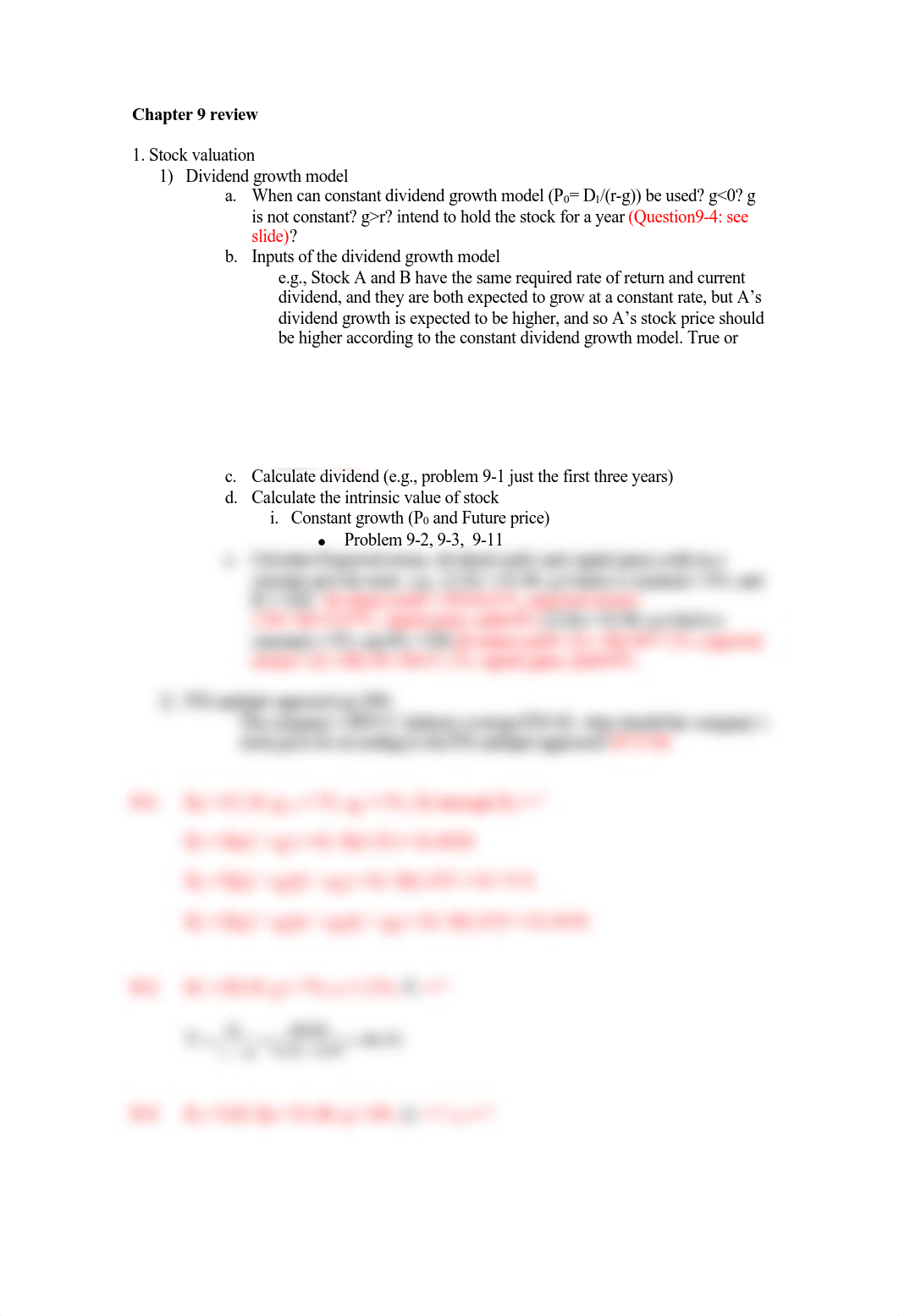 ch9 review .pdf_d5tmkey0on6_page1