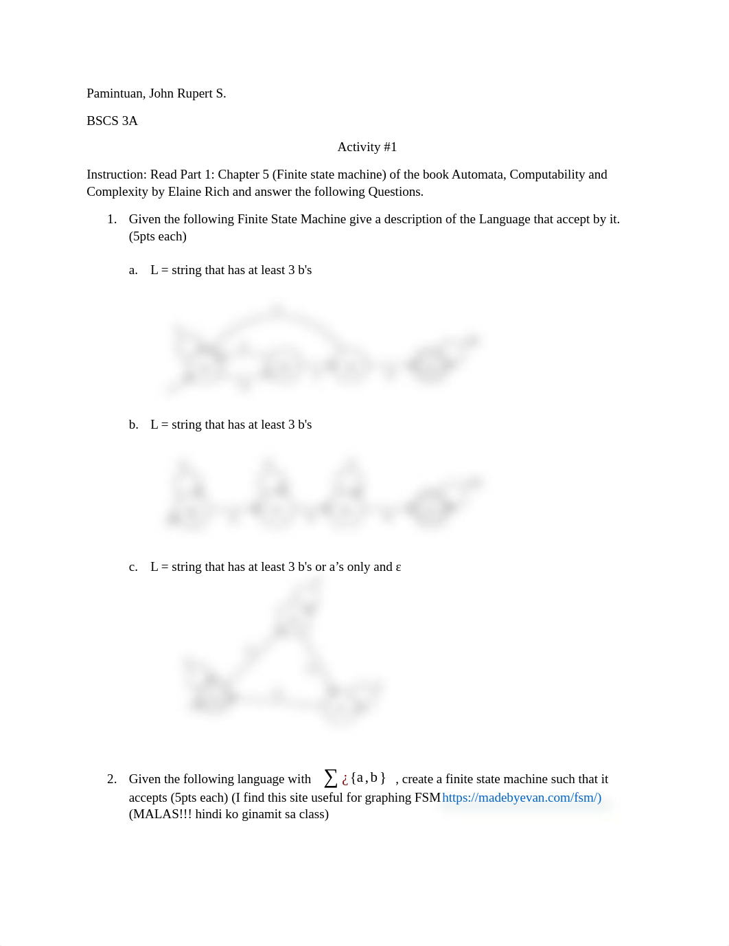 Automata-Activity-2-Solution.docx_d5tmmjlgz4d_page1