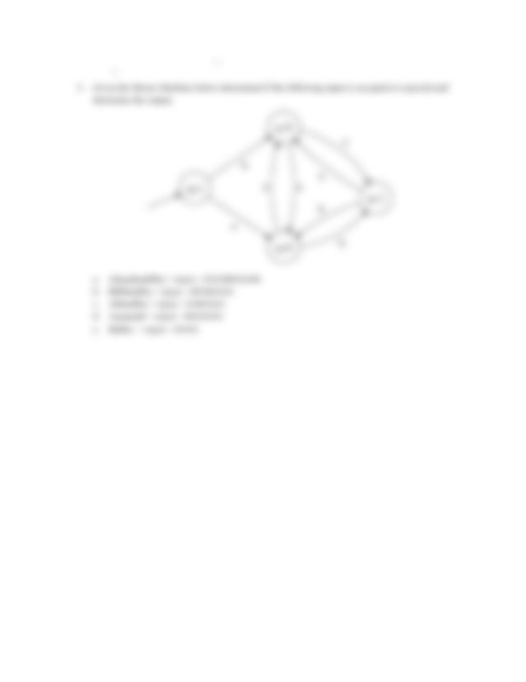 Automata-Activity-2-Solution.docx_d5tmmjlgz4d_page5