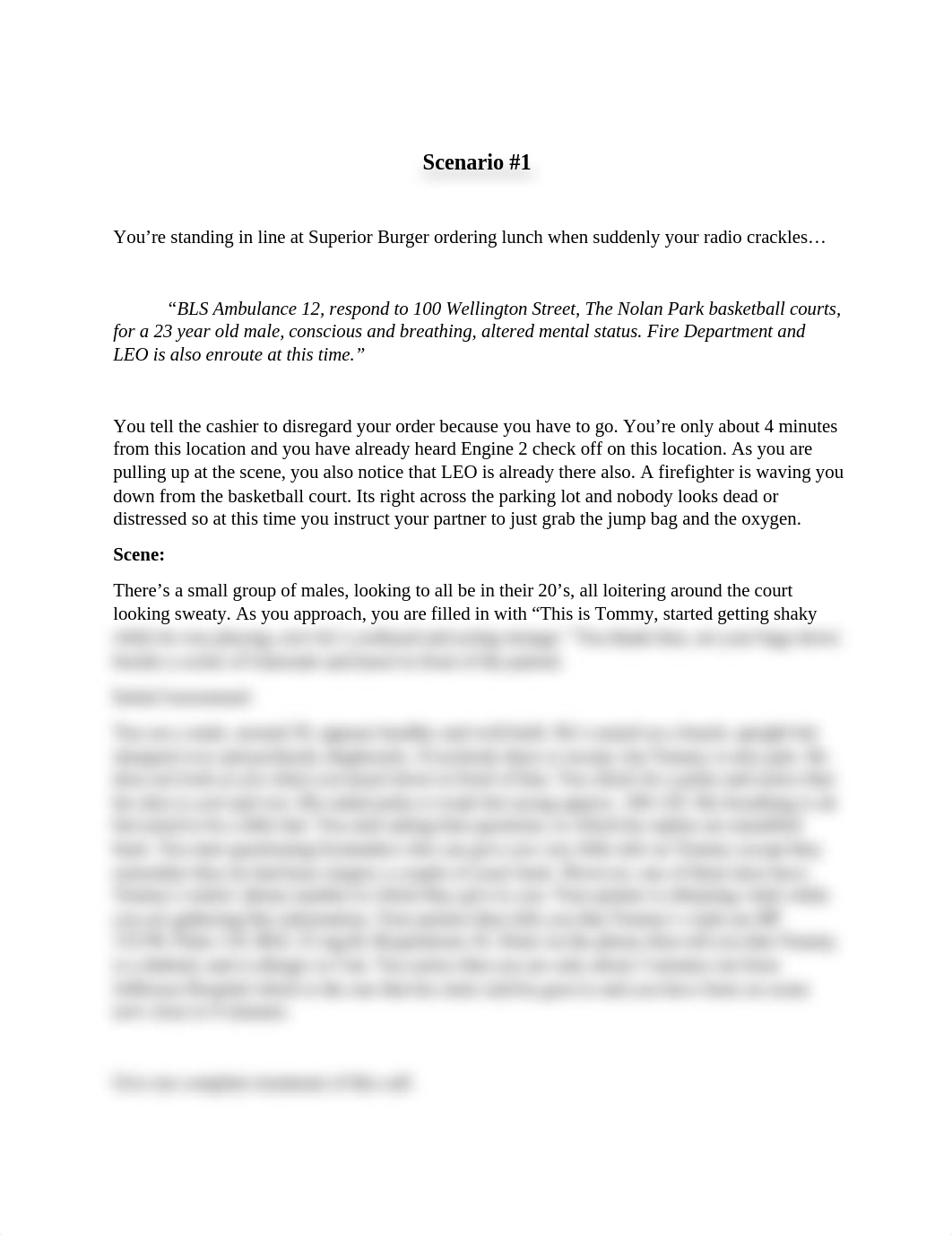 EMTB Scenario.docx_d5tmuiueayk_page1