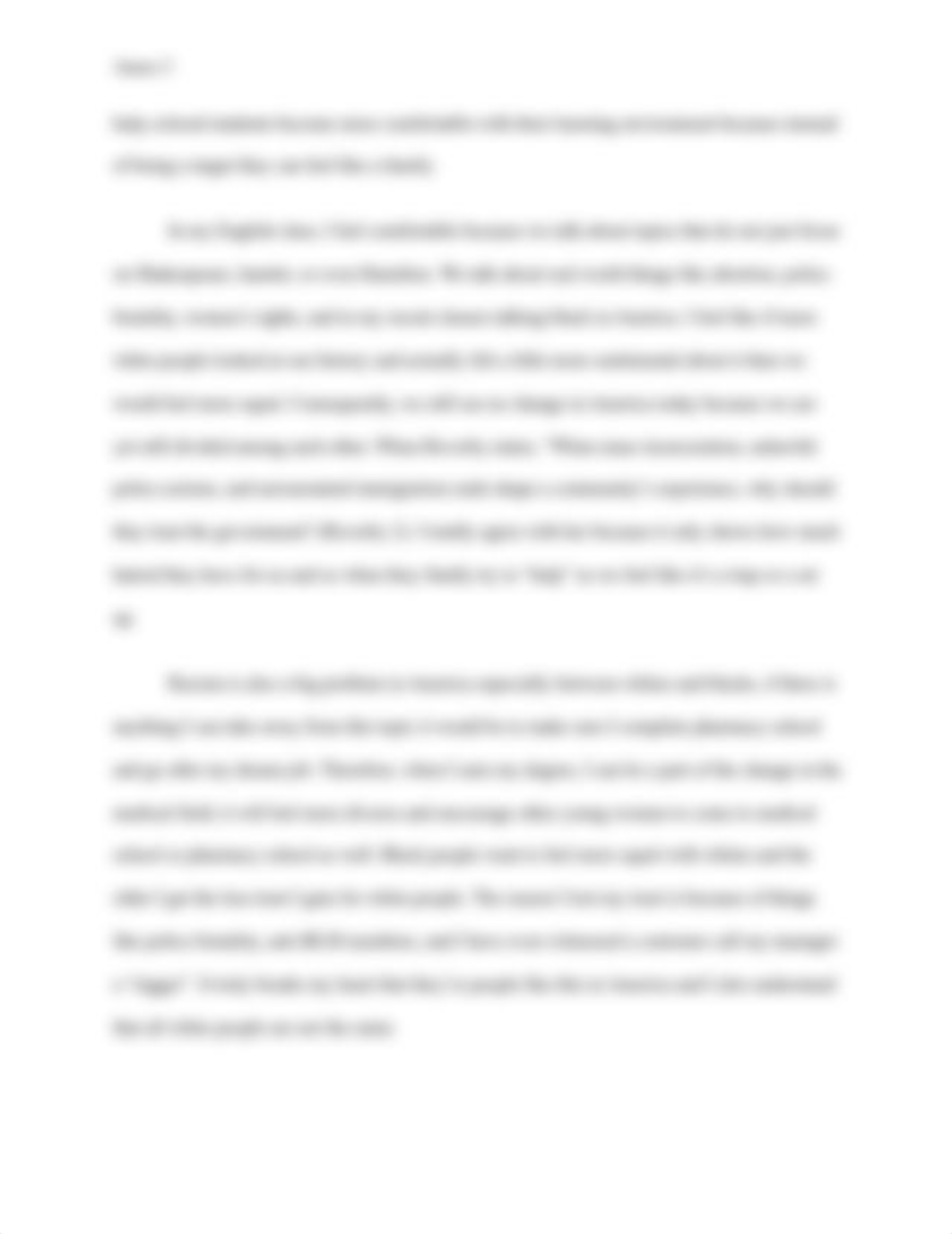 IA- Final Portfolio .docx_d5tn114rfws_page3