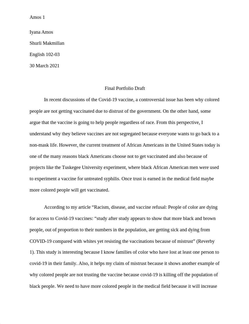 IA- Final Portfolio .docx_d5tn114rfws_page1