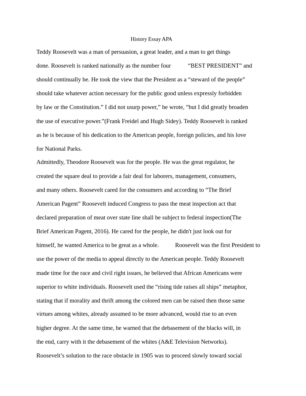 History Essay APA_d5tn7cxbnf2_page1