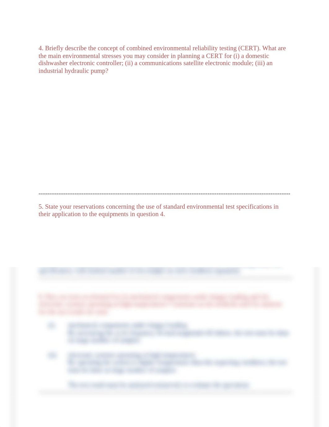 QAS 410 Week 10 Assignment_d5tn7udx7dd_page1