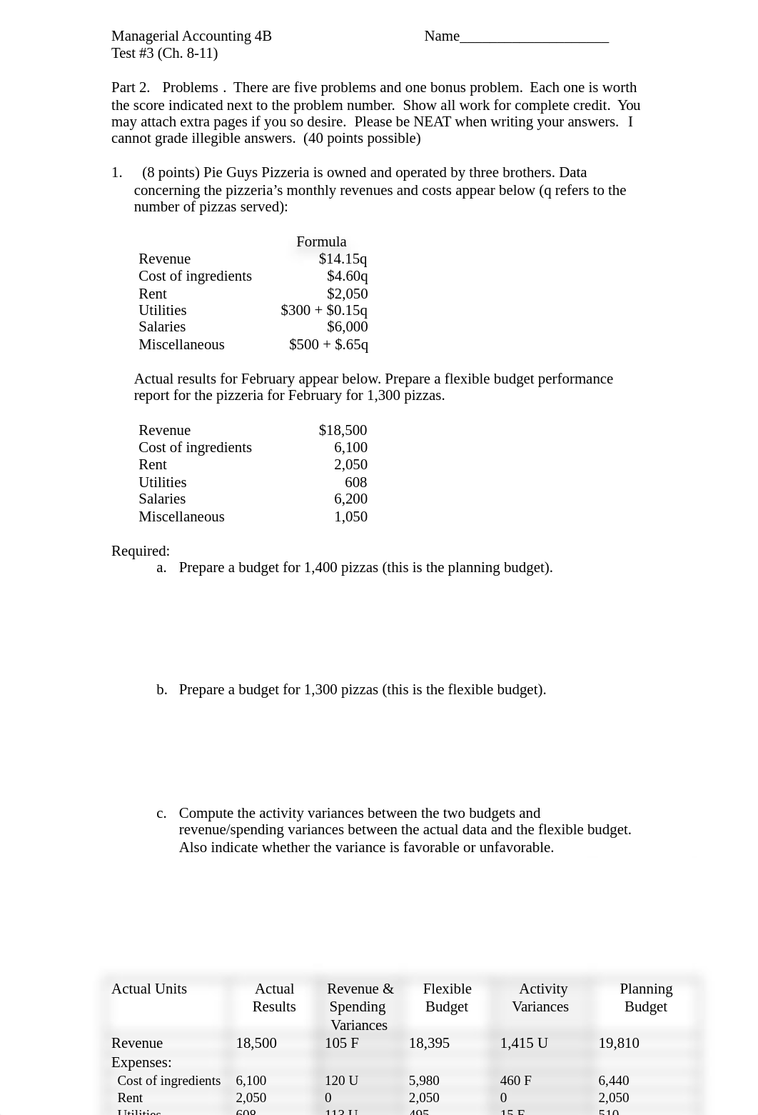 Fall 2020 4B Problems Test 3.doc_d5tn8blmex1_page1