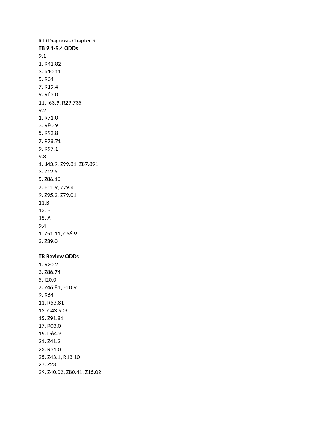 ICD Diagnosis Chapter 9.docx_d5tn8ugzm1o_page1