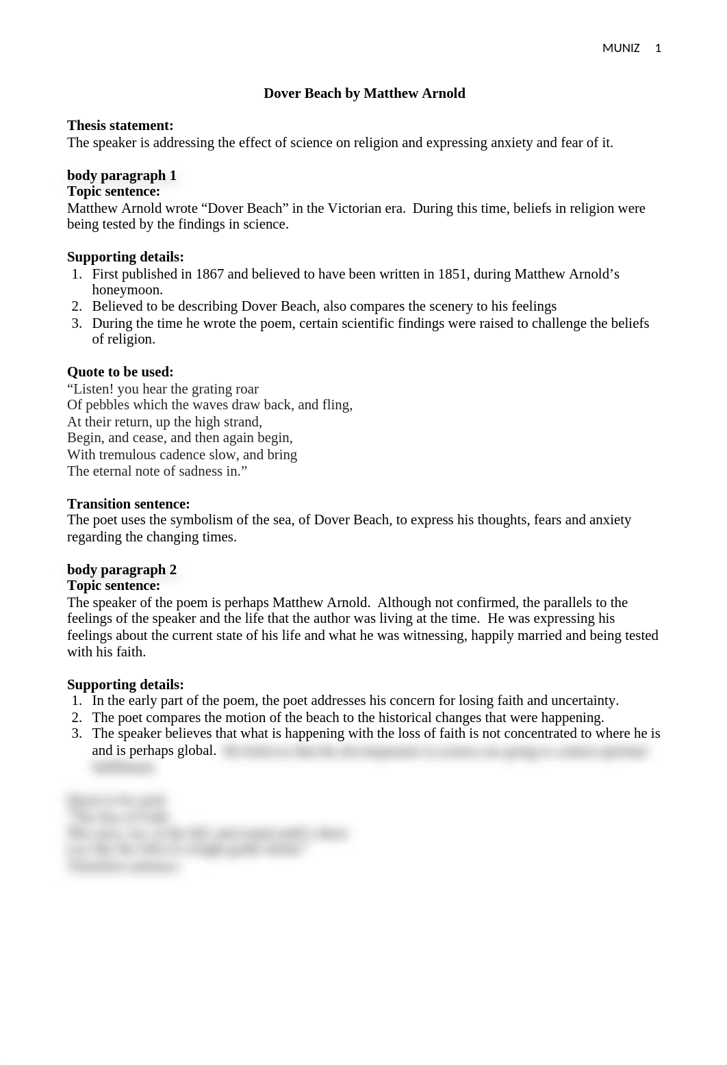 Dover Beach - outline W8.docx_d5tnbx94lyx_page1