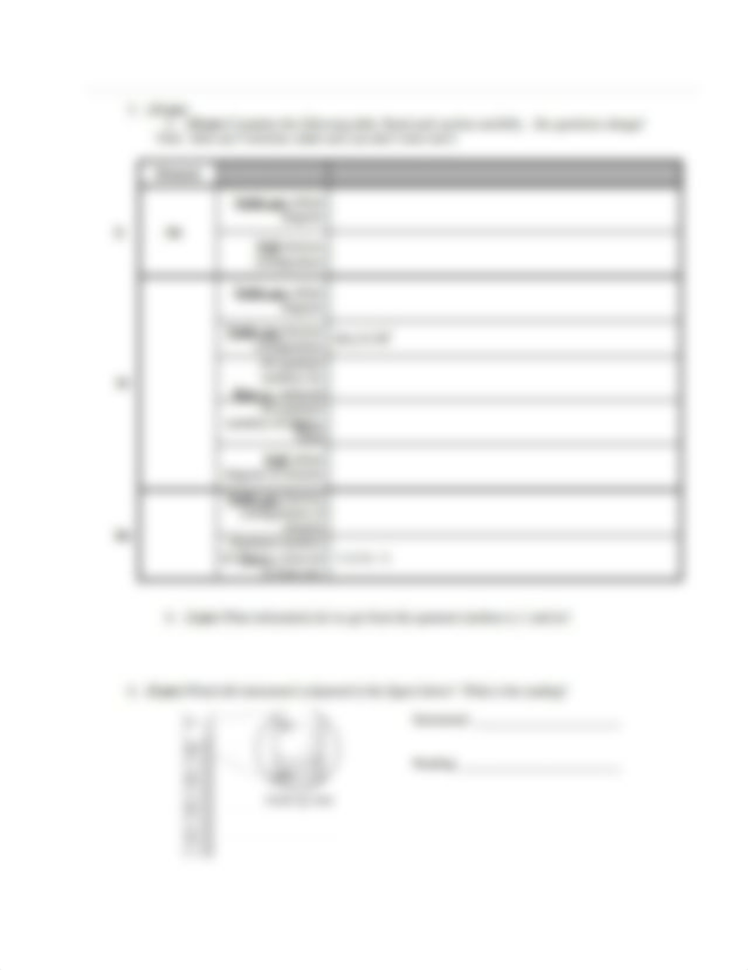 CHEM 161 Exam 1 - Part 1.pdf_d5tntcdy8ja_page5