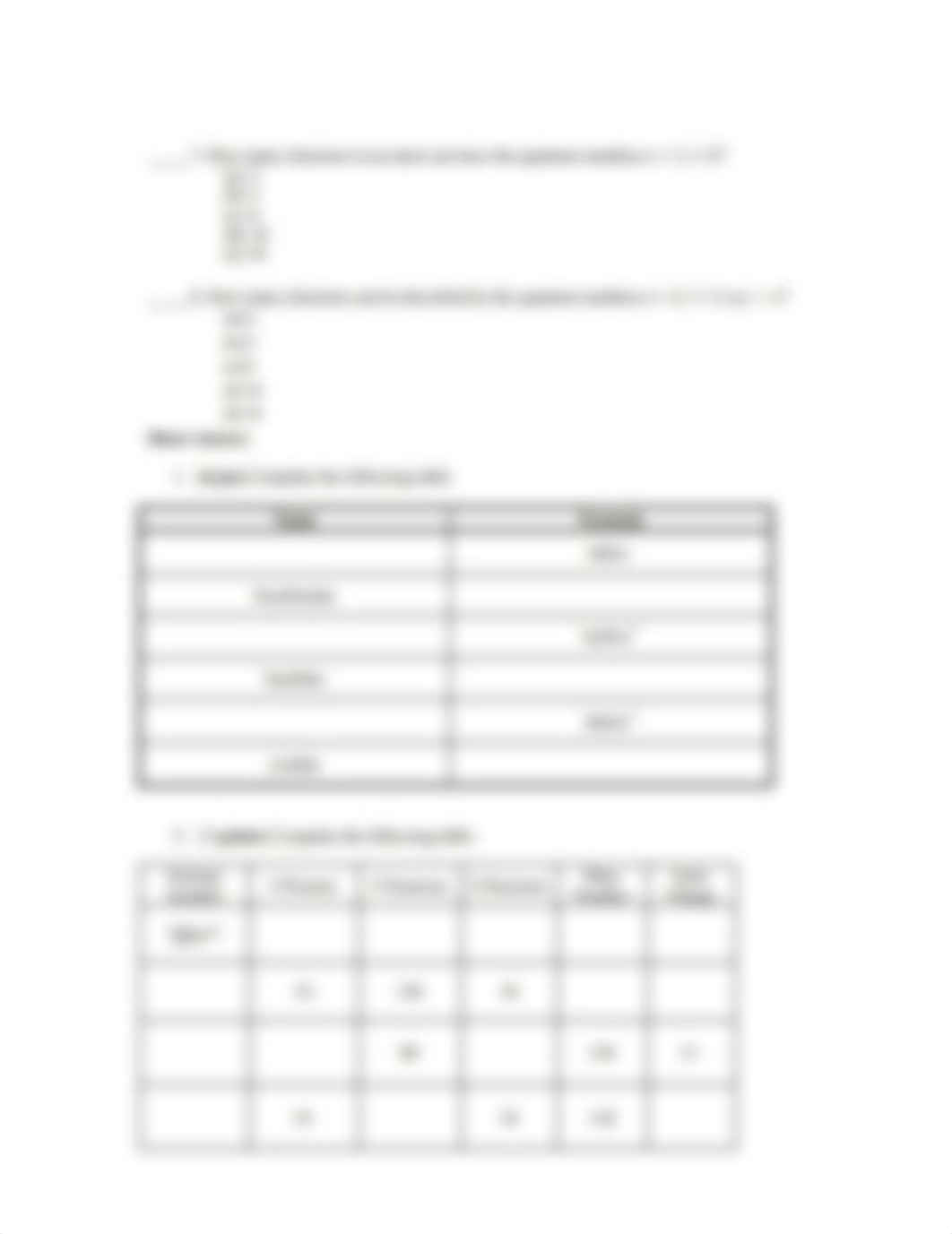 CHEM 161 Exam 1 - Part 1.pdf_d5tntcdy8ja_page3