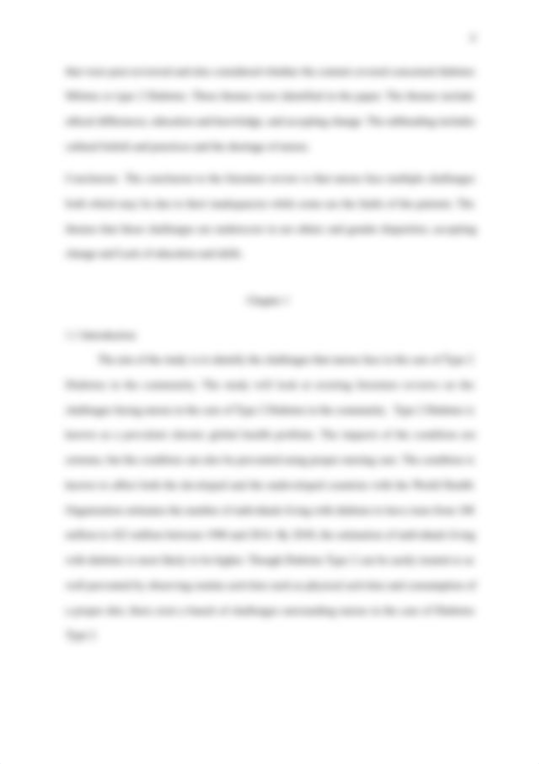 Complete Dissertation paper.docx_d5tnuo32f9w_page4