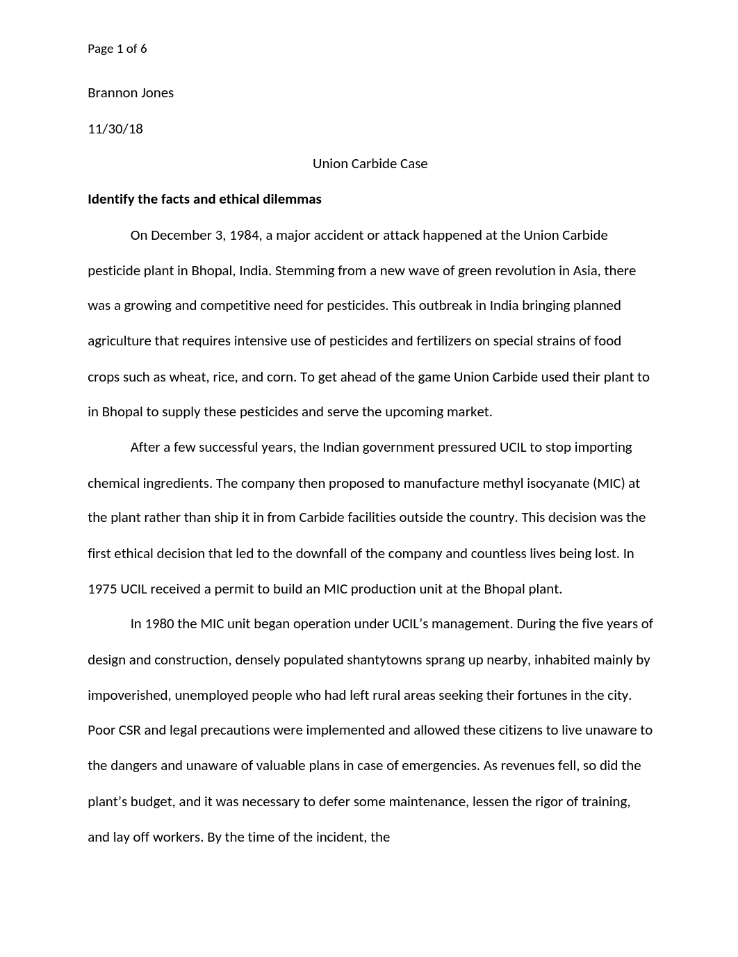 Union Carbide- Brannon Jones.docx_d5tnzxp1pb5_page1