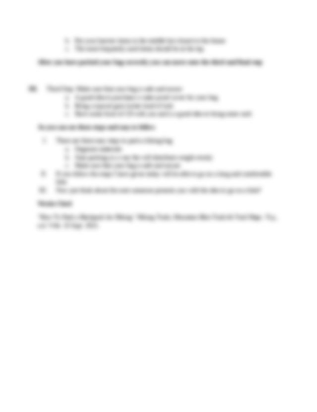 Demostration speech outline.docx_d5to6d3vm3i_page2