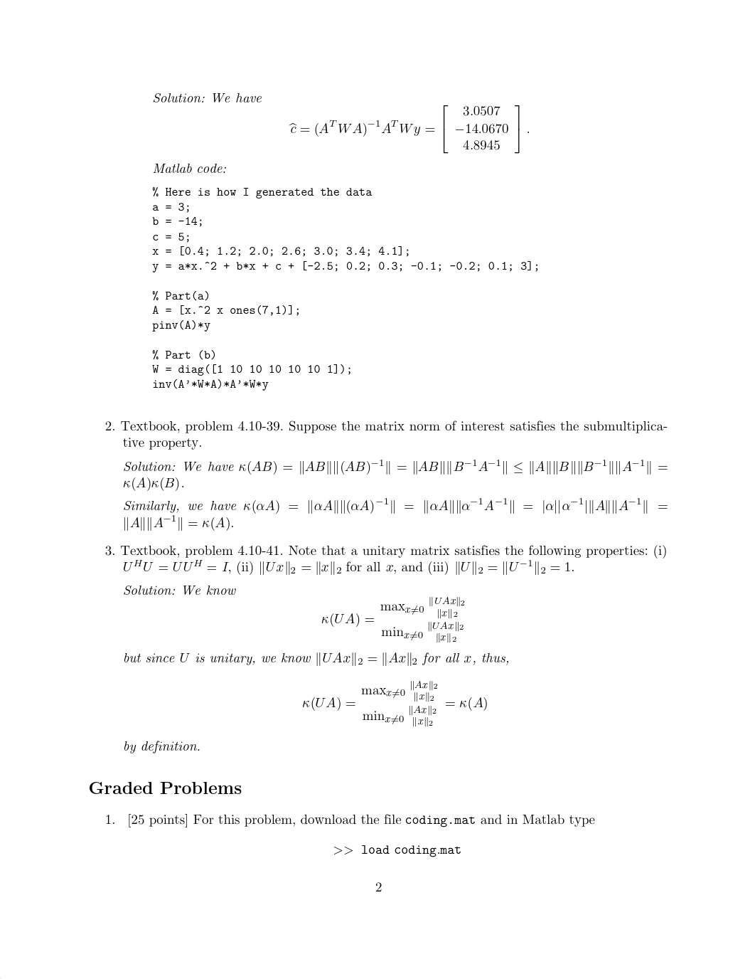 EENG515-HW05-Solutions.pdf_d5to9nzb5tv_page2