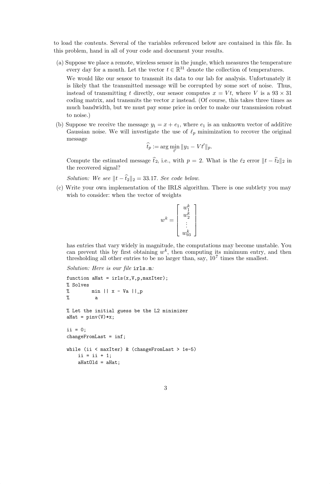 EENG515-HW05-Solutions.pdf_d5to9nzb5tv_page3