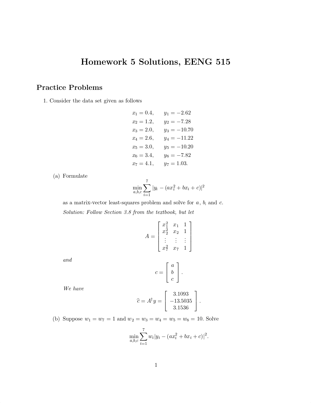 EENG515-HW05-Solutions.pdf_d5to9nzb5tv_page1