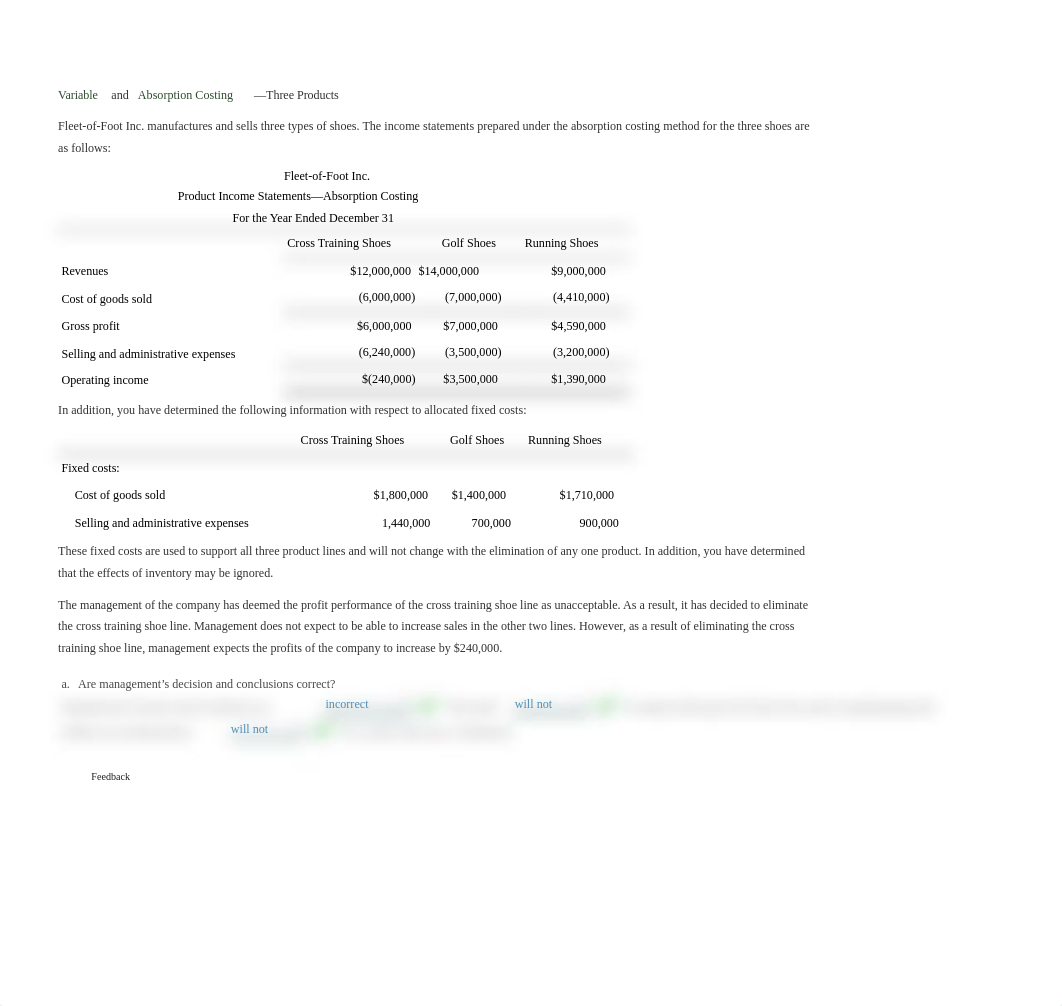 Variable and Absorption costing.pdf_d5toddm4s2n_page1