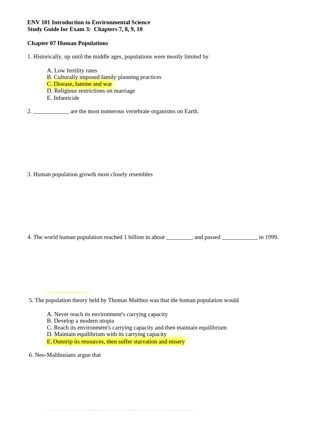 Exam 3 Review Handout_d5tohi2mbuq_page1