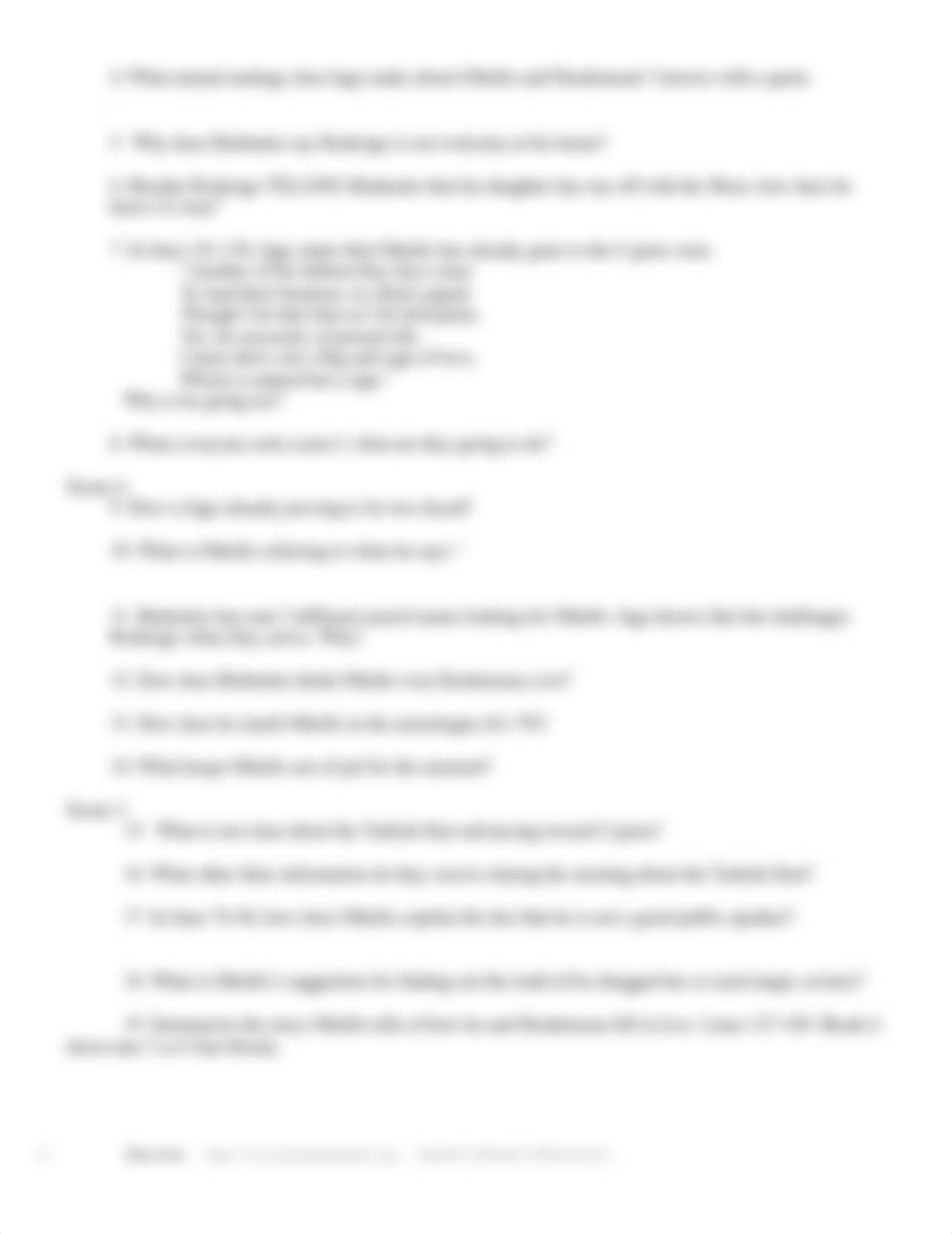 Othello_Study_Guide[1].doc_d5tojcd3af5_page3