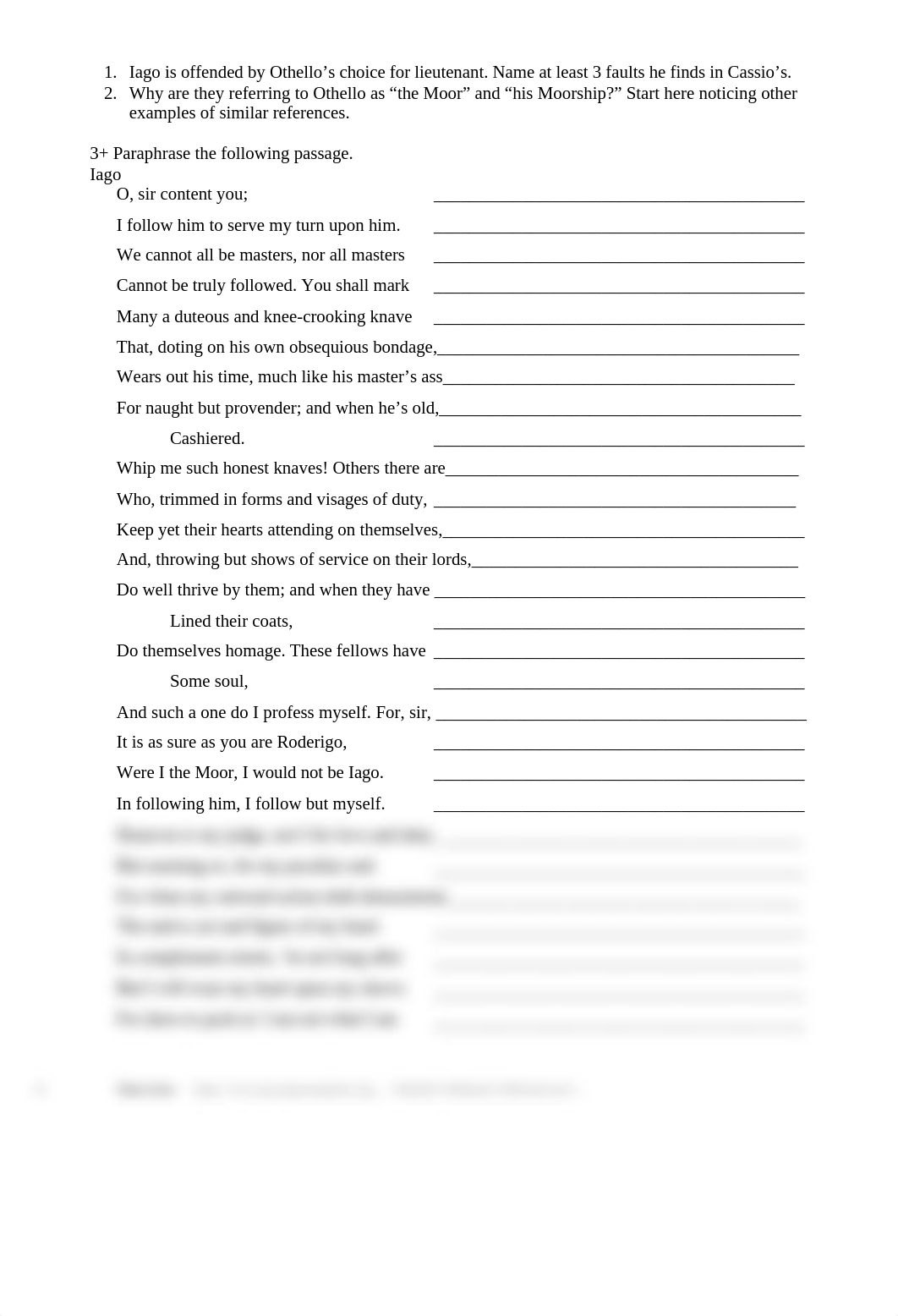 Othello_Study_Guide[1].doc_d5tojcd3af5_page2