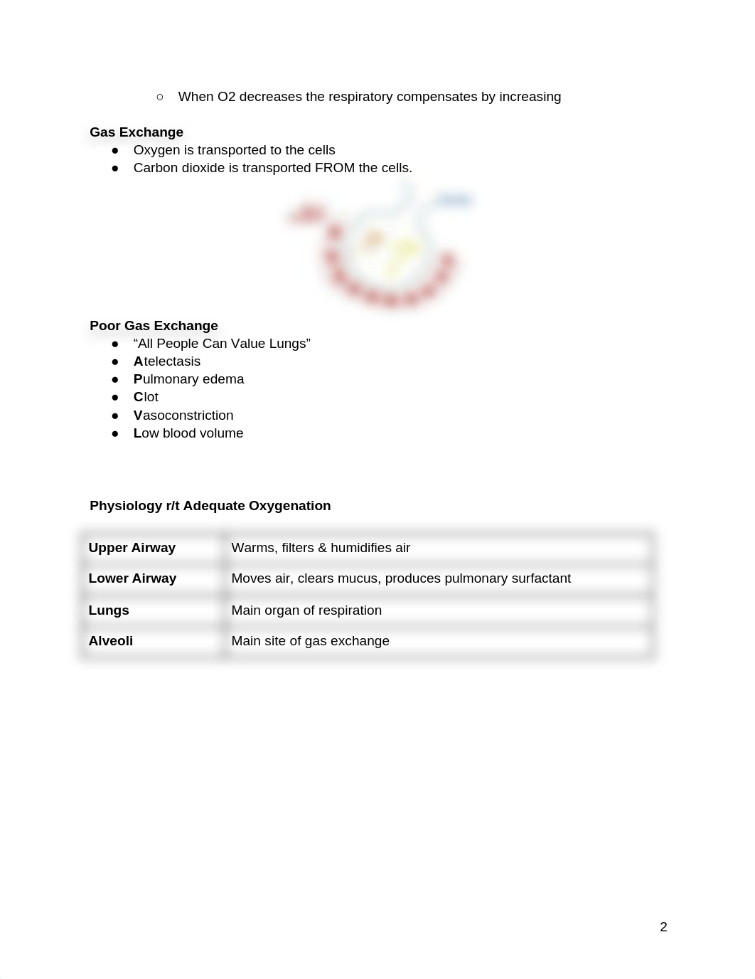 Oxygenation__final.docx (1).pdf_d5tooo7s2l1_page2