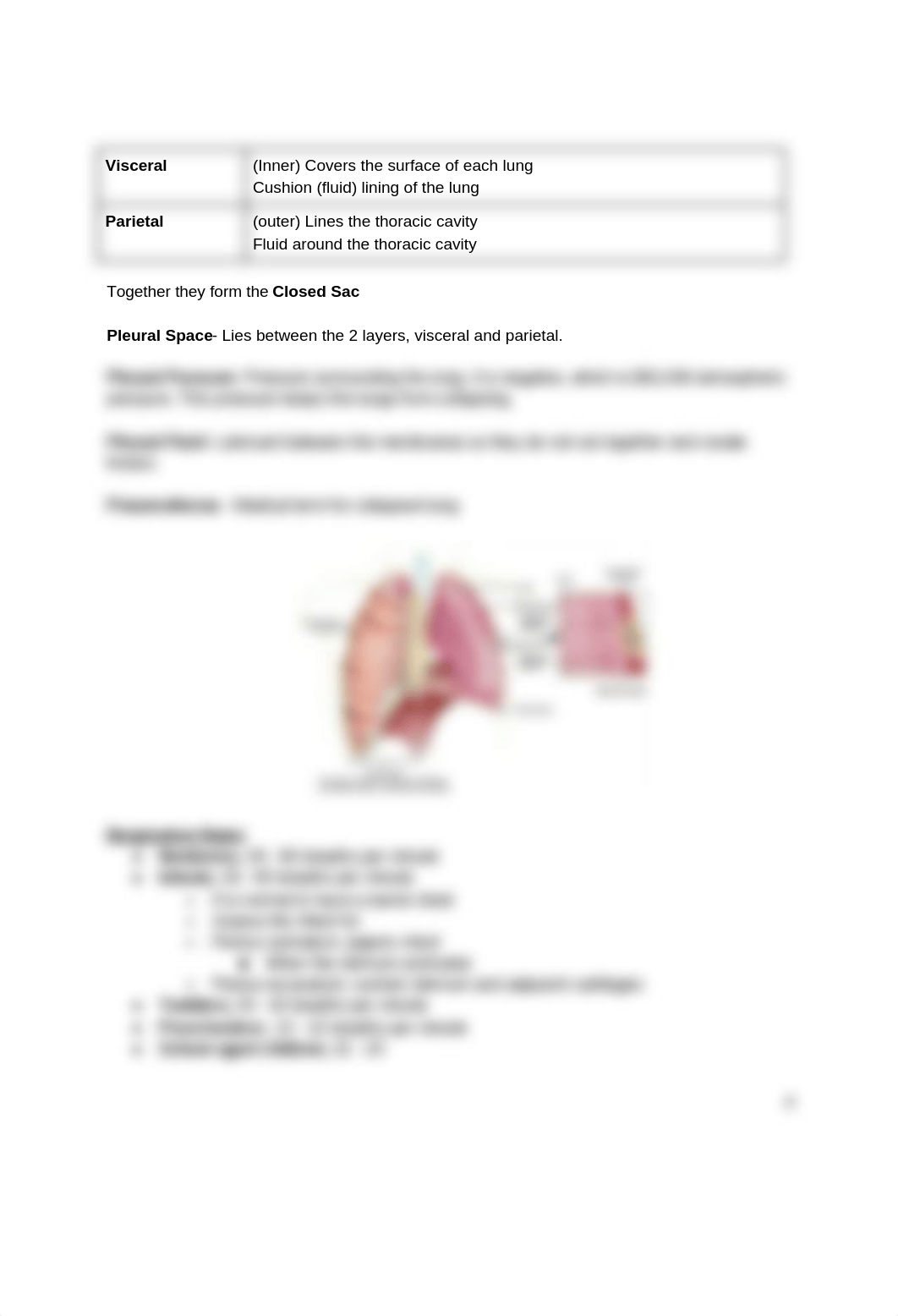 Oxygenation__final.docx (1).pdf_d5tooo7s2l1_page4